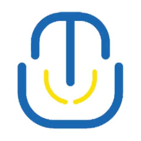 user icon