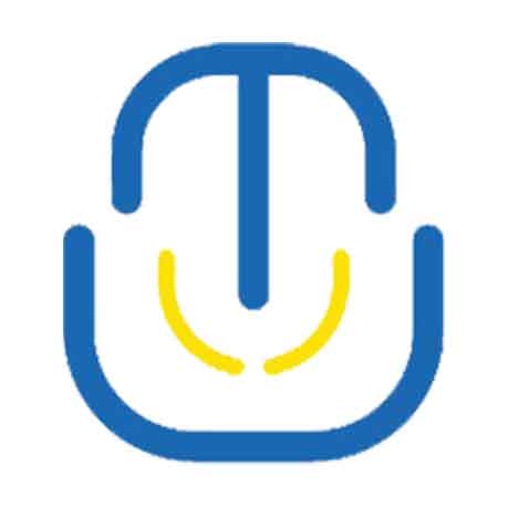 user icon